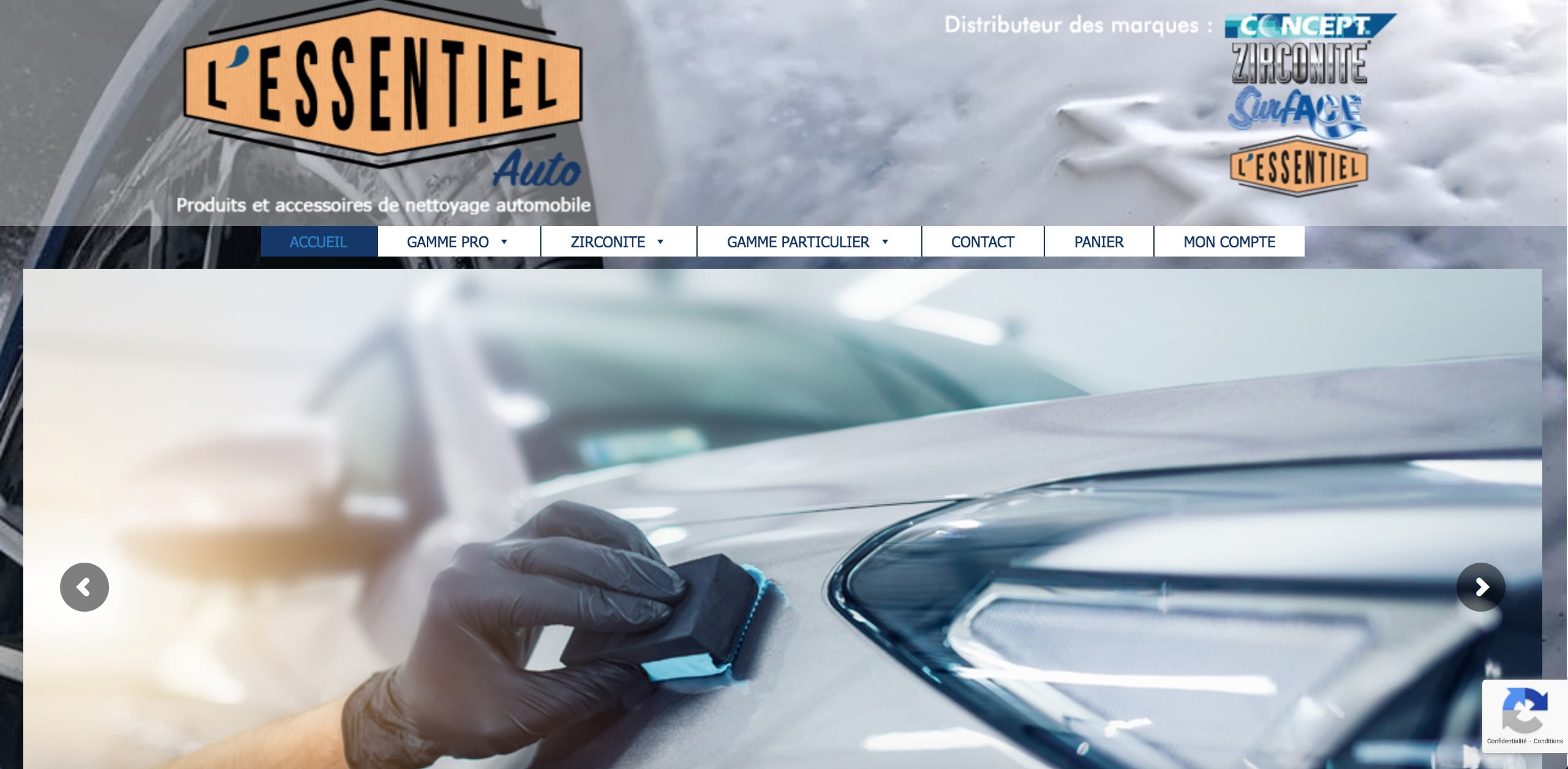 l'essentiel auto l'essentiel auto