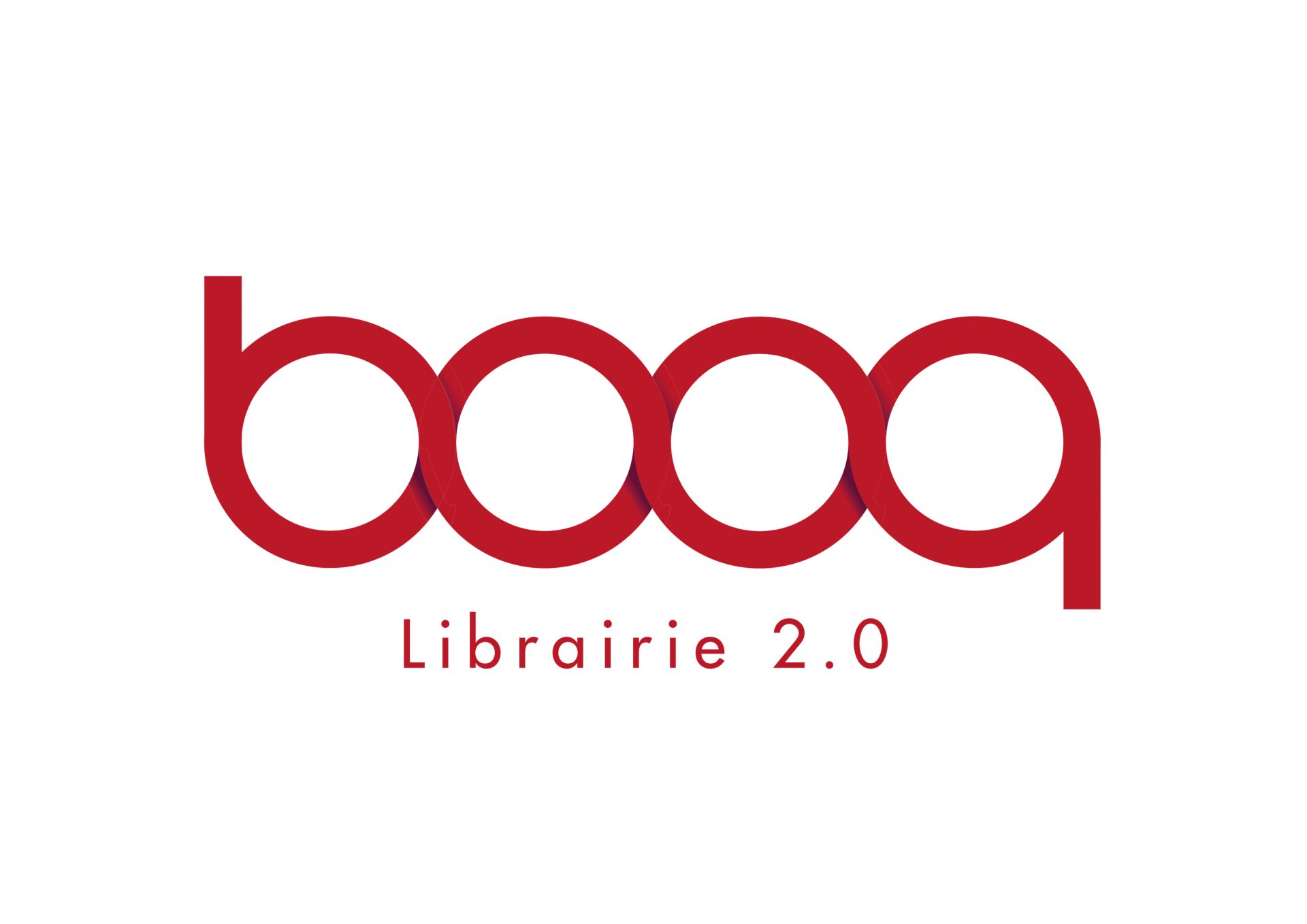 Agence Woow qu'est ce que nous proposons