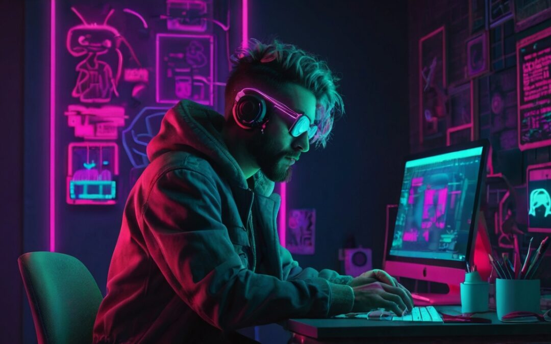 Comment bien choisir son agence de communication ?