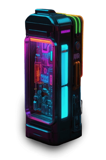 Techniques pour comment booster son site web