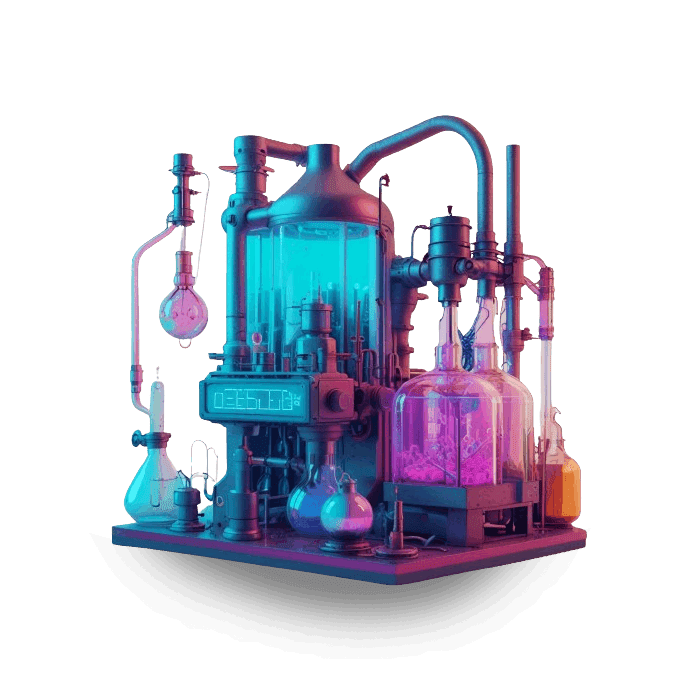 Agence Woow : le laboratoire de créativité