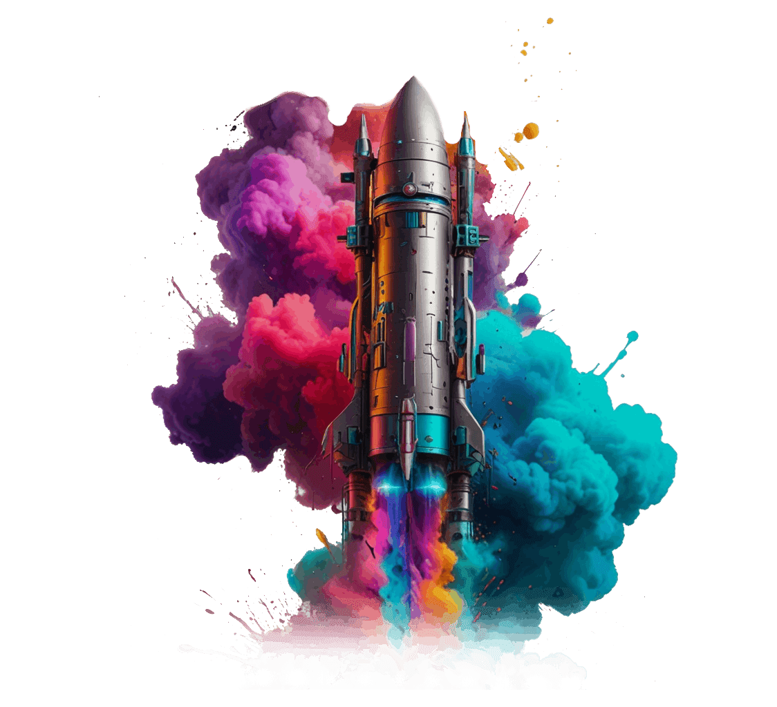 Fusée comment boostez votre communication digitale(2) Fusée comment boostez votre communication digitale