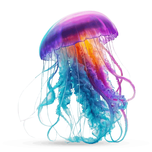 Méduse_créative_E.T-png Méduse_créative_E.T-png