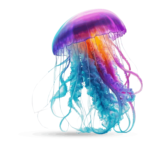 Méduse_créative_E.T-png