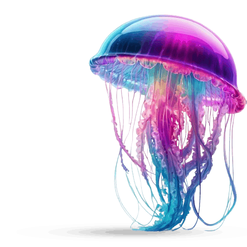 Méduse_créative_Extra_terrestre-png