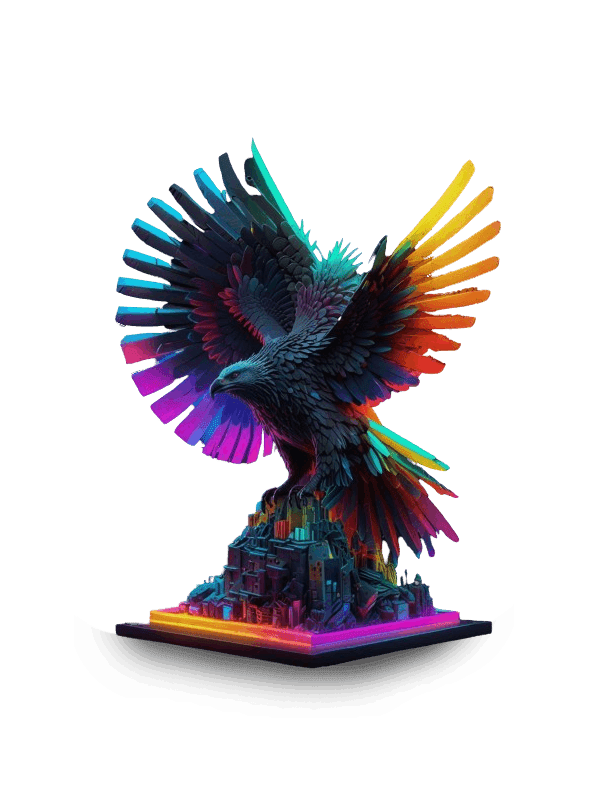 Default_a_3D_representation_multicolored_of_economic_freedom_o_0-removebg-preview(1)(1) La formule premium de l'agence Woow