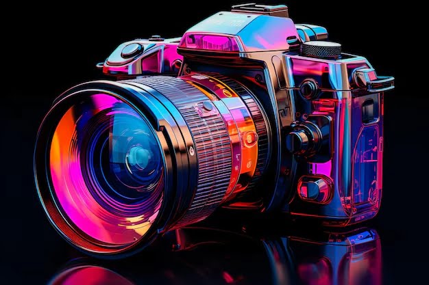 Les formations de l'agence de communication digitale Woow