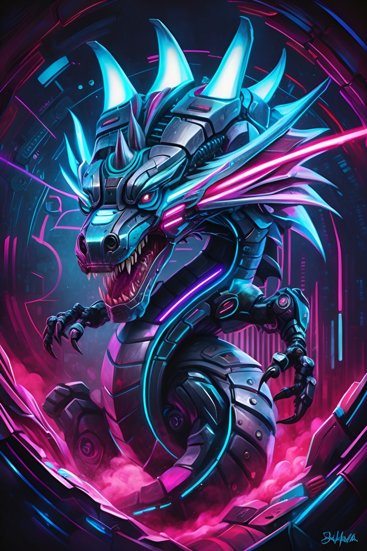 Jeu Snake enigme easter egg