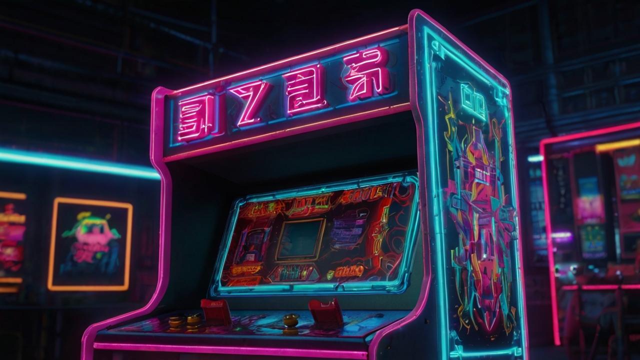 Comment booster l’engagement de votre site grâce aux jeux vidéos