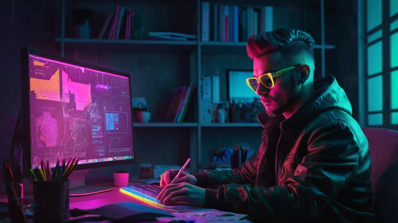 Comment bien choisir son agence de communication ?