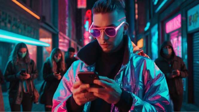 Pourquoi Intégrer les Micro-Influenceurs dans Votre Stratégie de Communication ?