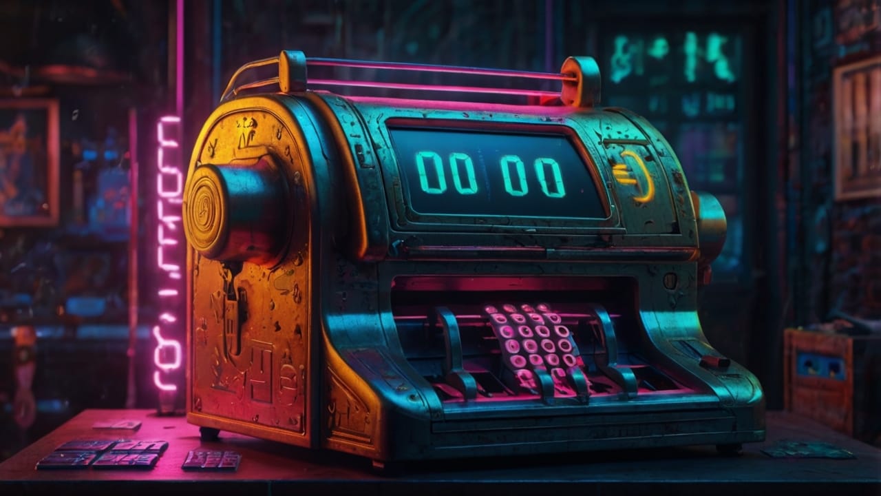 Formule gratuite communium agence Woow Formule gratuite communium agence Woow